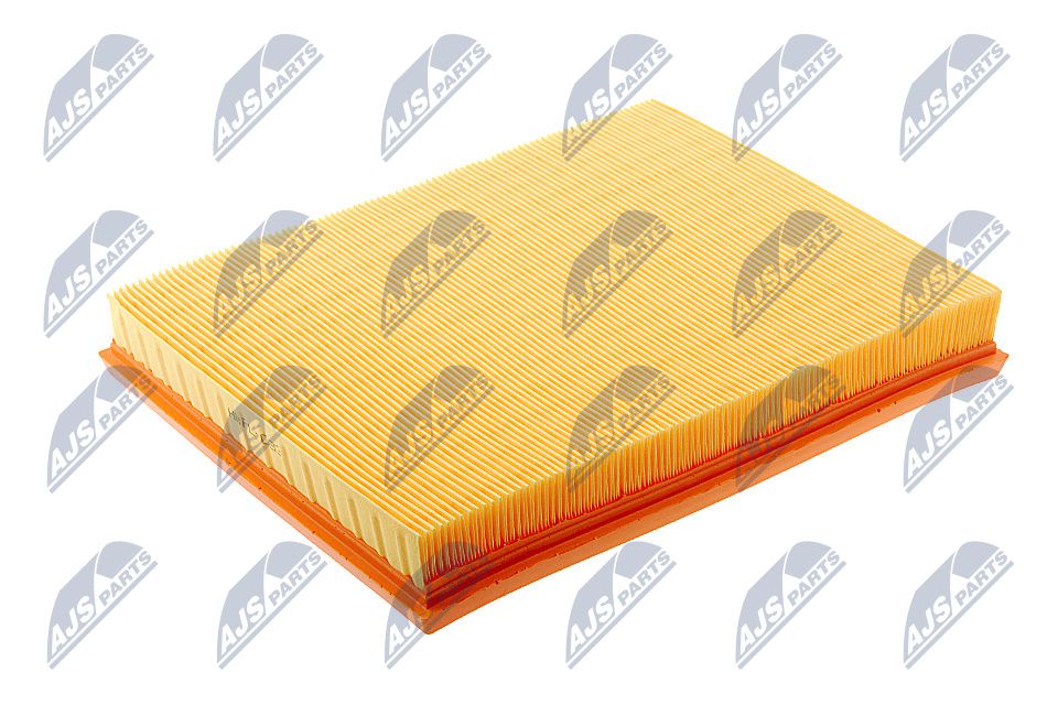 NTY FAF-PL-033 Vzduchový filter