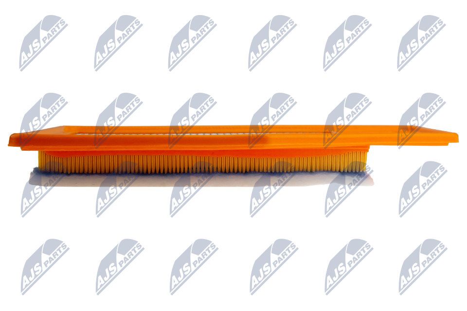 NTY FAF-PL-075 Air Filter