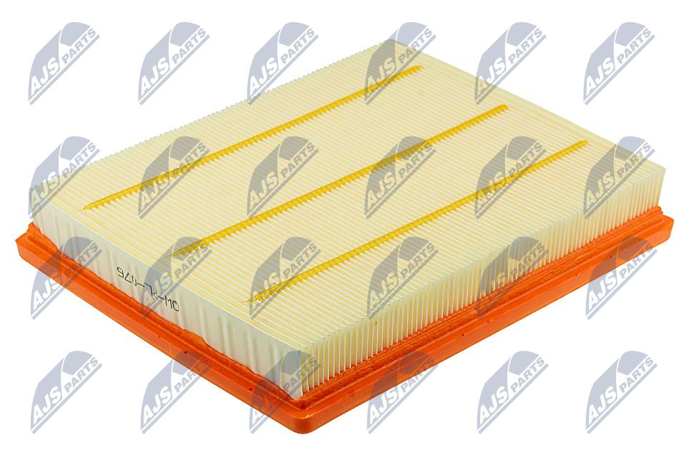 NTY FAF-PL-076 Air Filter