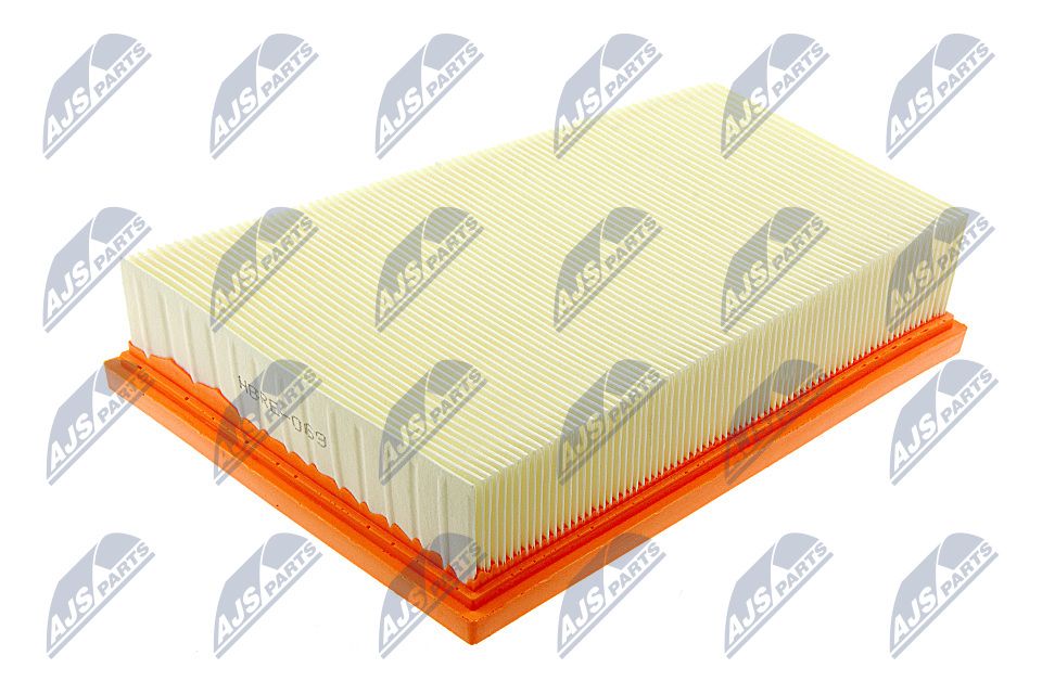NTY FAF-RE-069 Air Filter