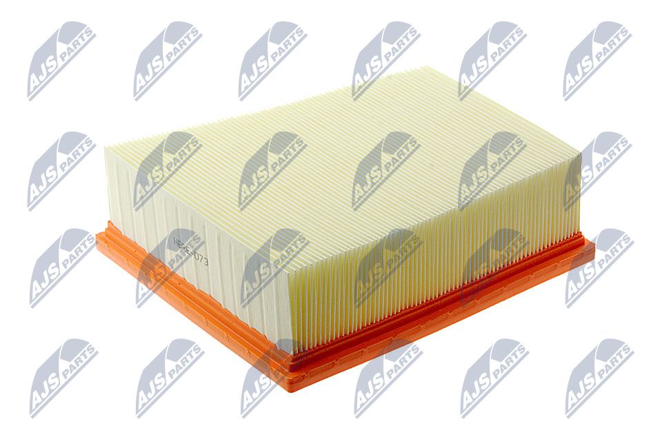 NTY FAF-RE-073 Air Filter
