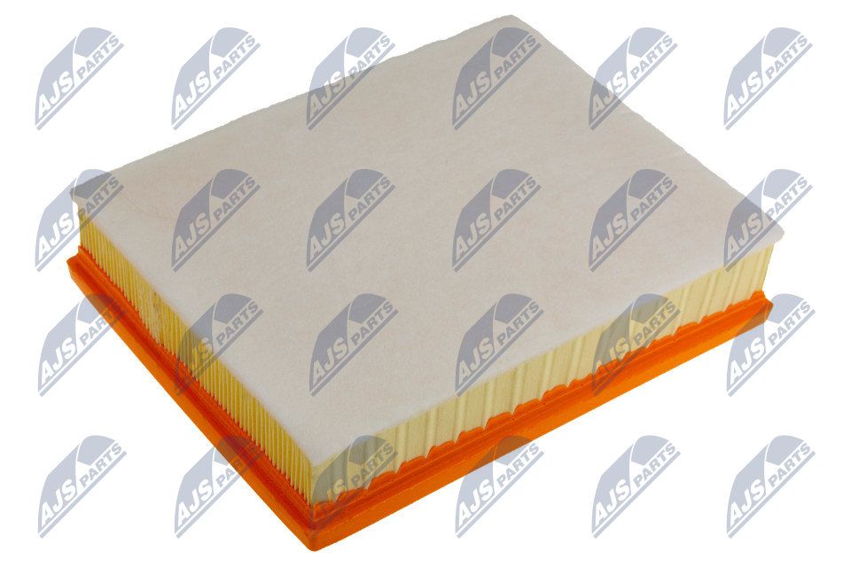 NTY FAF-RE-079 Air Filter