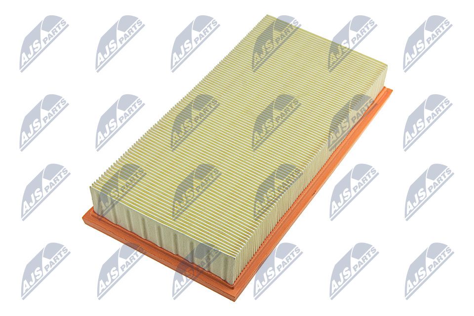 NTY FAF-SK-006 Air Filter