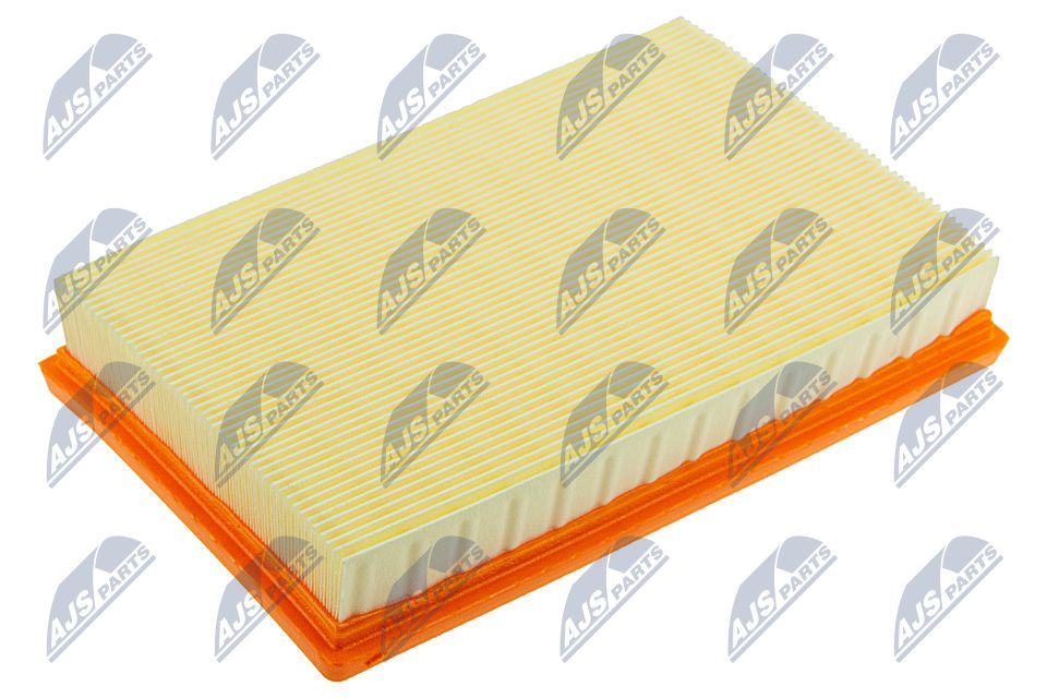 NTY FAF-SU-029 Air Filter