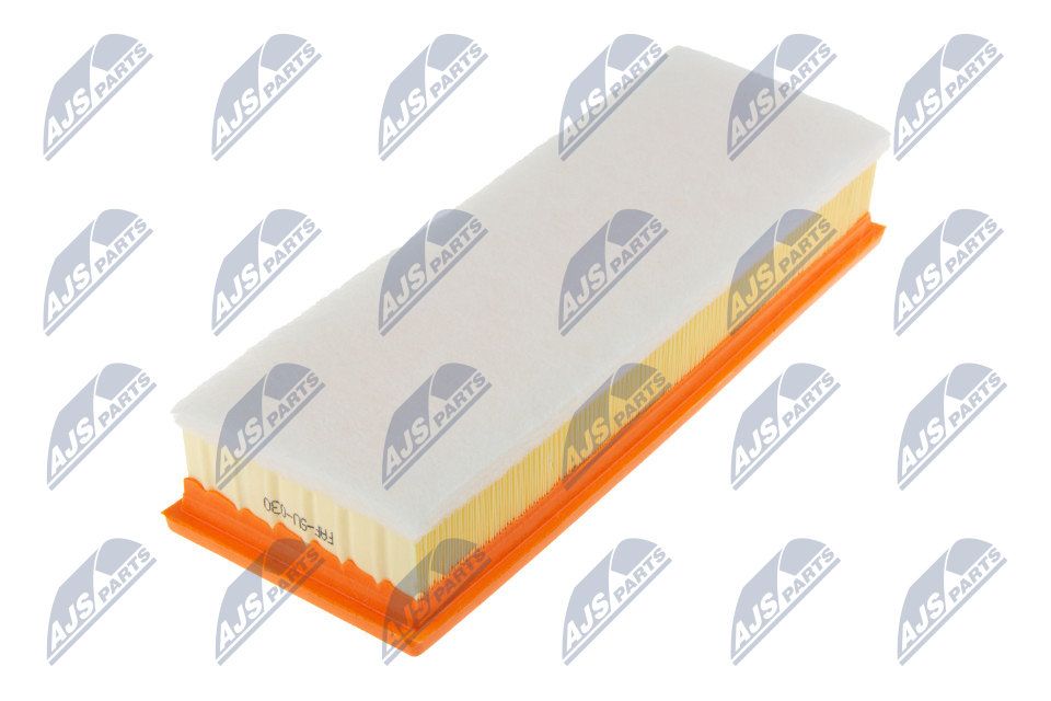 NTY FAF-SU-030 Air Filter
