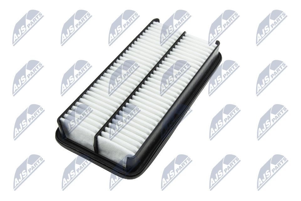 NTY FAF-TY-073 Vzduchový filter