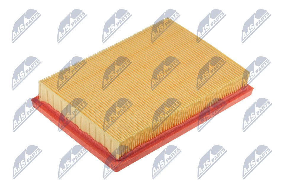 NTY FAF-TY-090 Air Filter