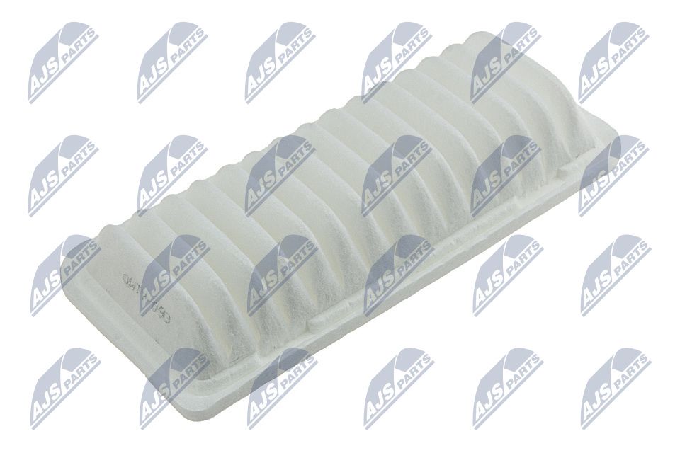 NTY FAF-TY-093 Air Filter