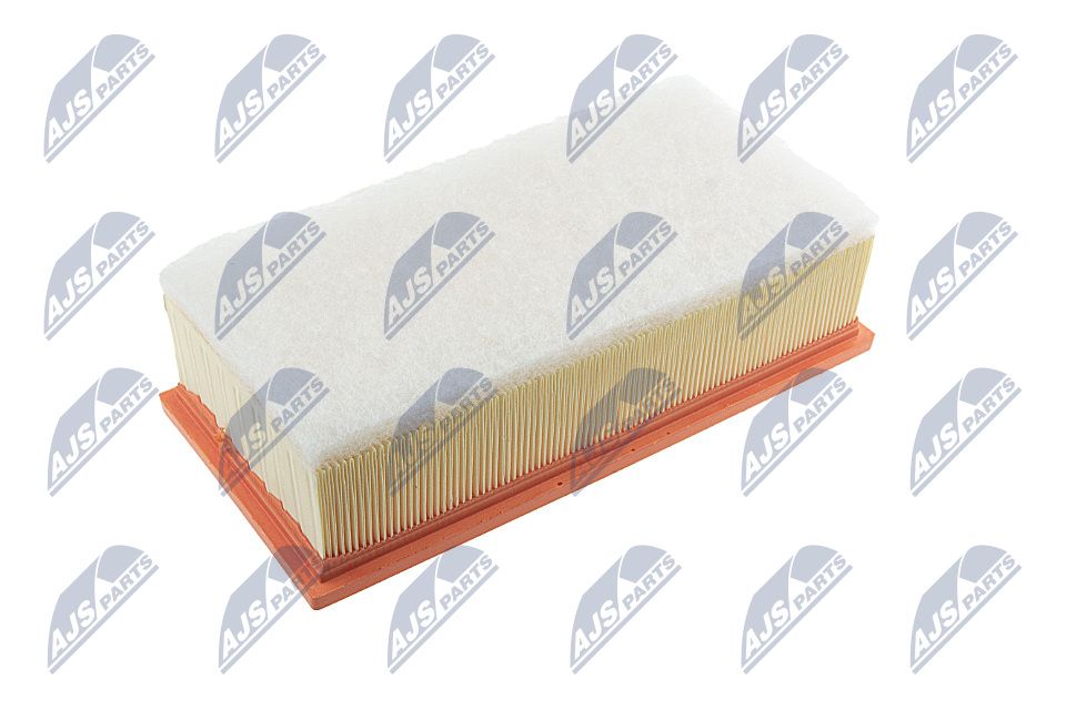 NTY FAF-TY-102 Air Filter