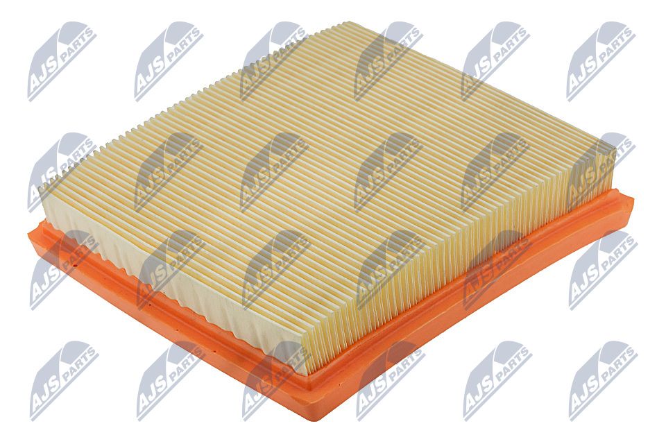 NTY FAF-TY-126 Air Filter