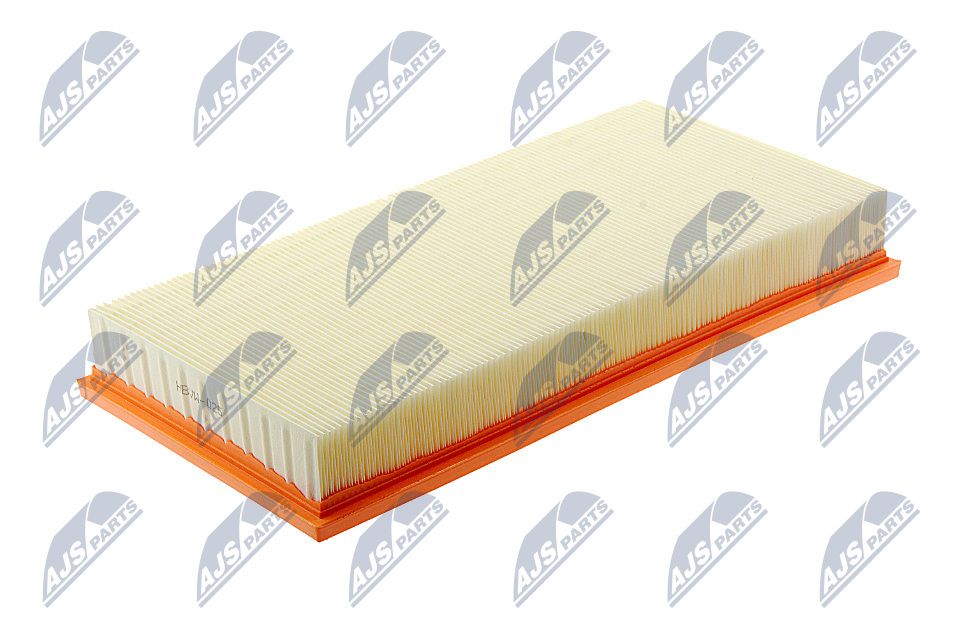 NTY FAF-VW-025 Vzduchový filter