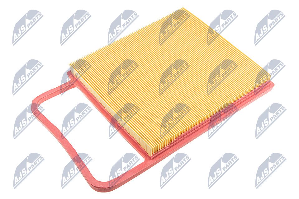 NTY FAF-VW-041 Air Filter