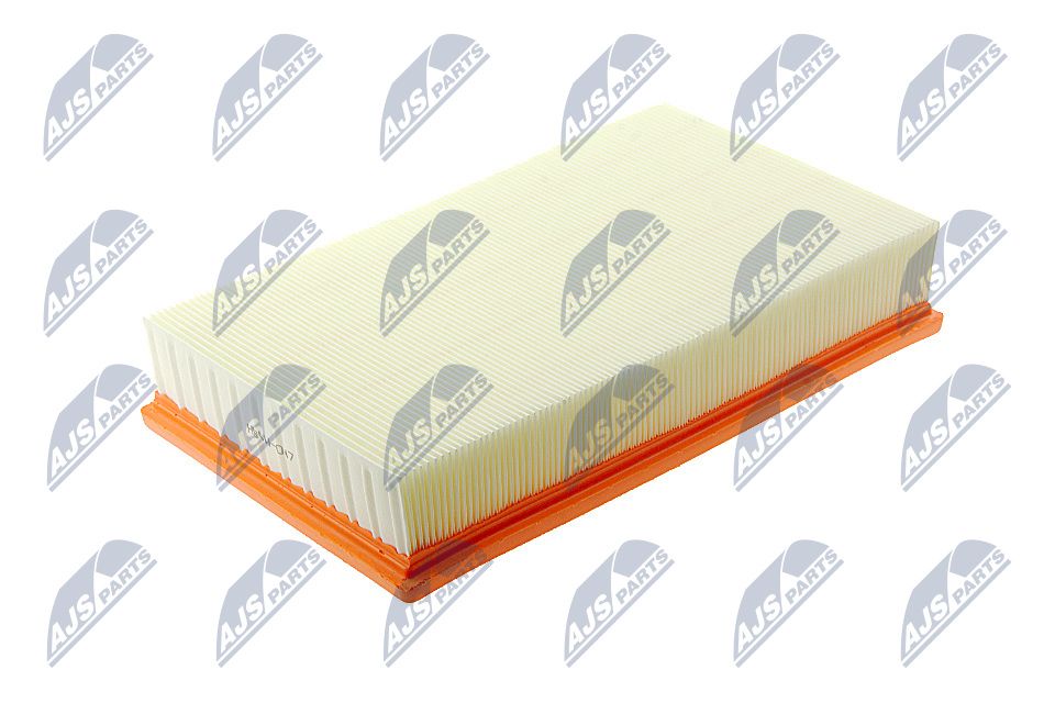 NTY FAF-VW-047 Air Filter