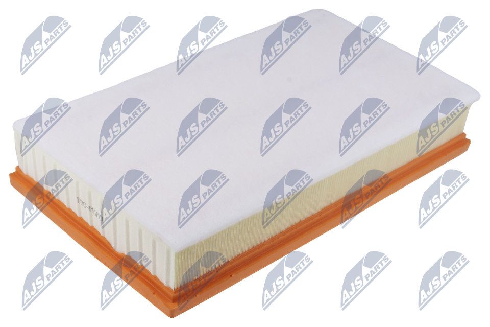 NTY FAF-VW-081 Air Filter