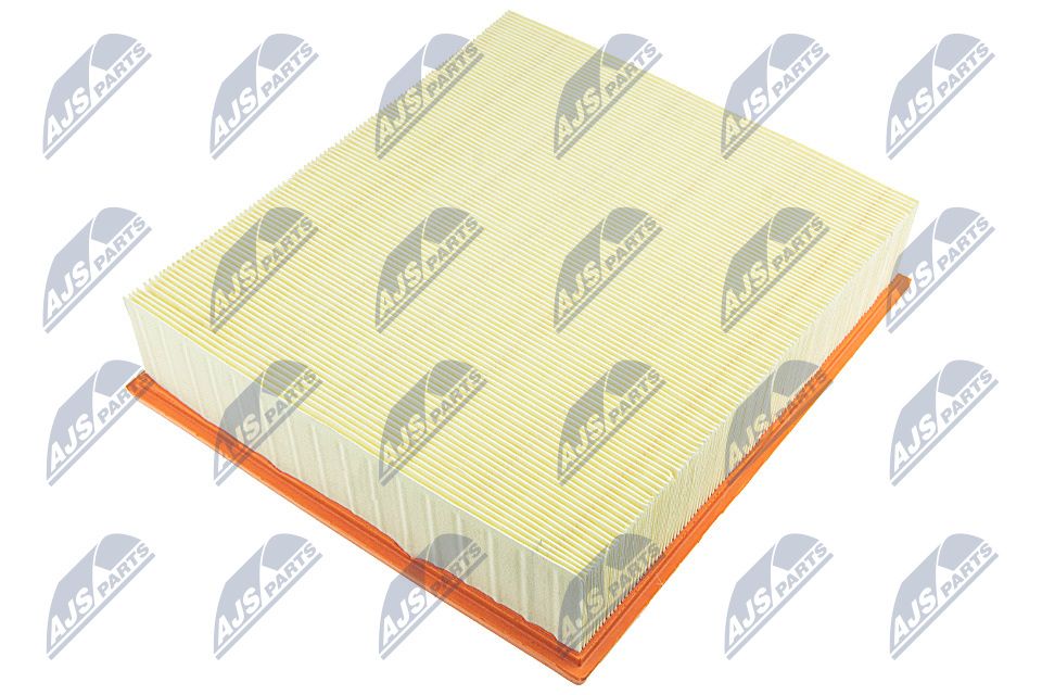 NTY FAF-WW-016 Air Filter