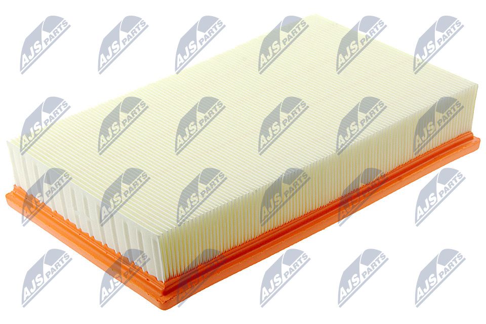 NTY FAF-WW-047 Air Filter