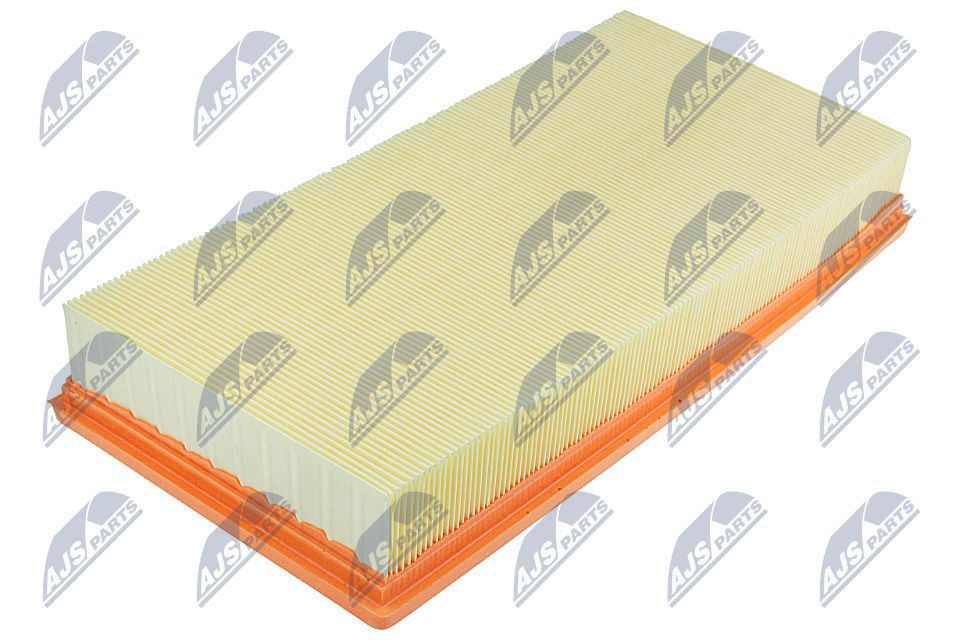 NTY FAF-WW-069 Air Filter