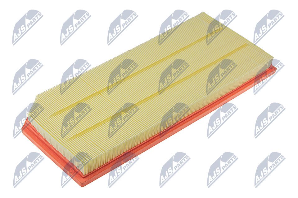 NTY FAF-WW-073 Air Filter