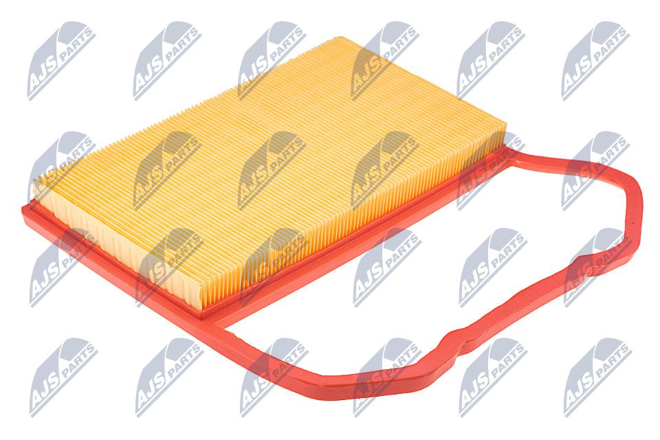 NTY FAF-WW-074 Air Filter