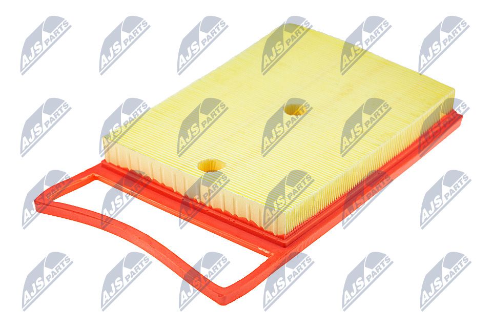NTY FAF-WW-075 Air Filter