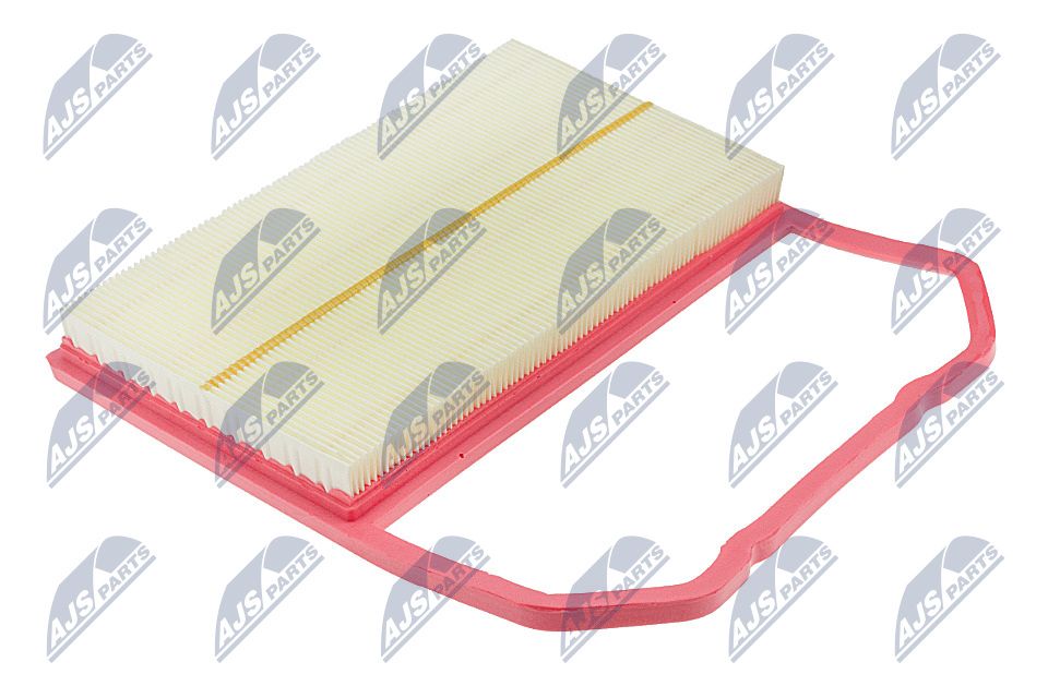 NTY FAF-WW-076 Air Filter
