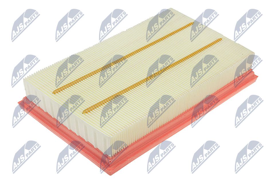NTY FAF-WW-080 Air Filter