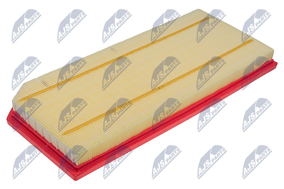 NTY FAF-WW-082 Air Filter