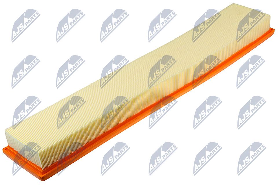 NTY FAF-WW-084 Air Filter