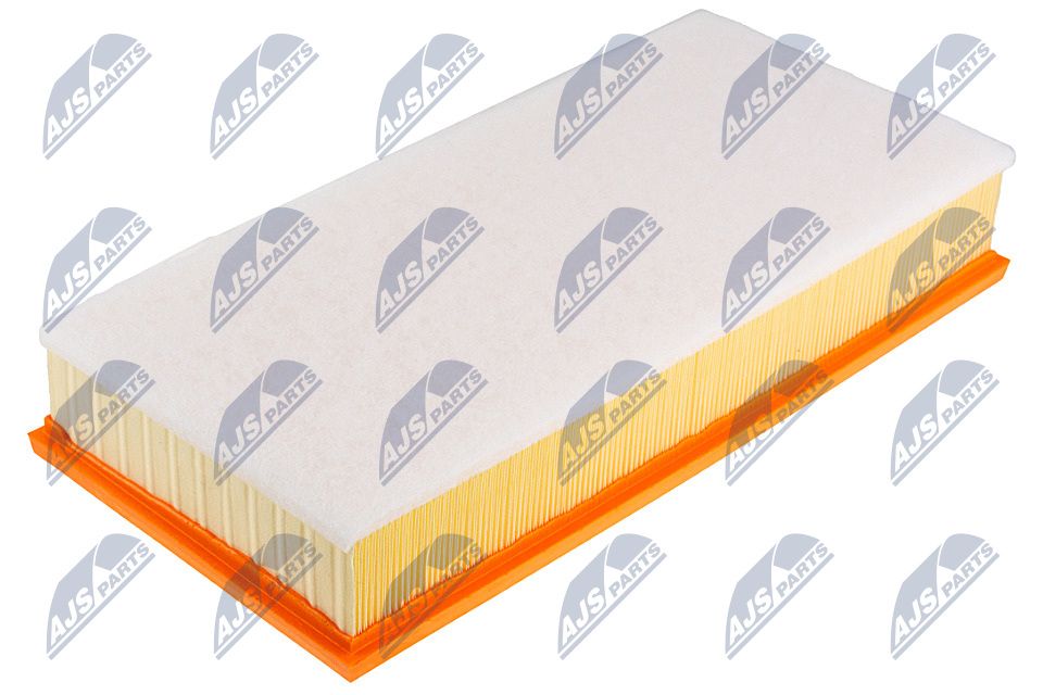NTY FAF-WW-086 Air Filter