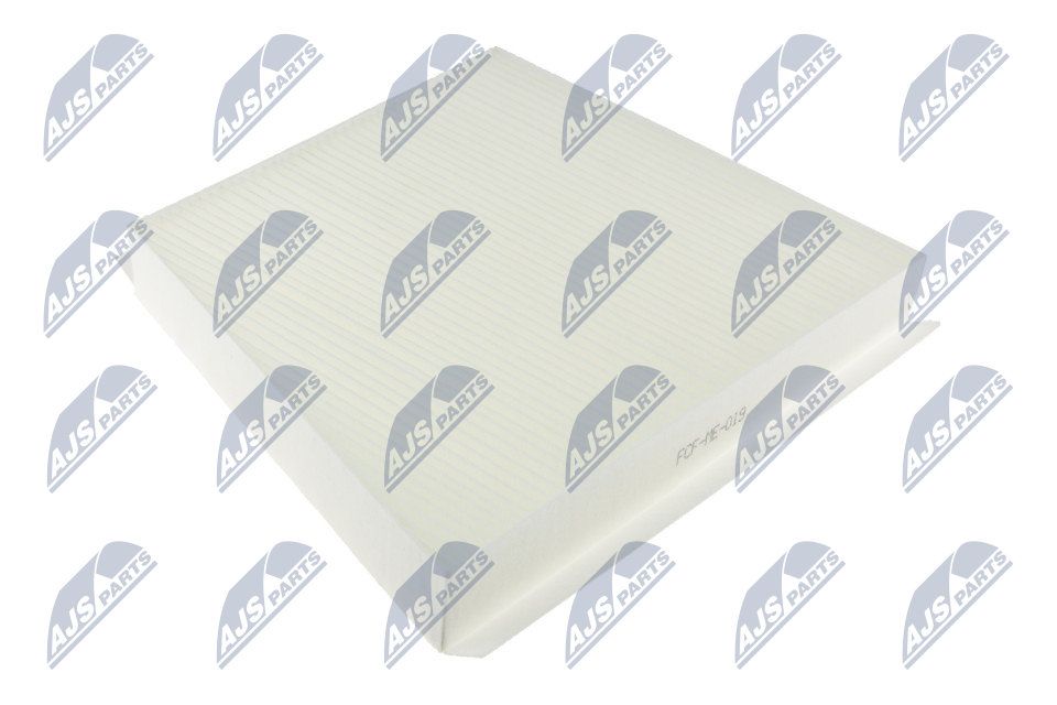 NTY FCF-ME-019 Filter, cabin air