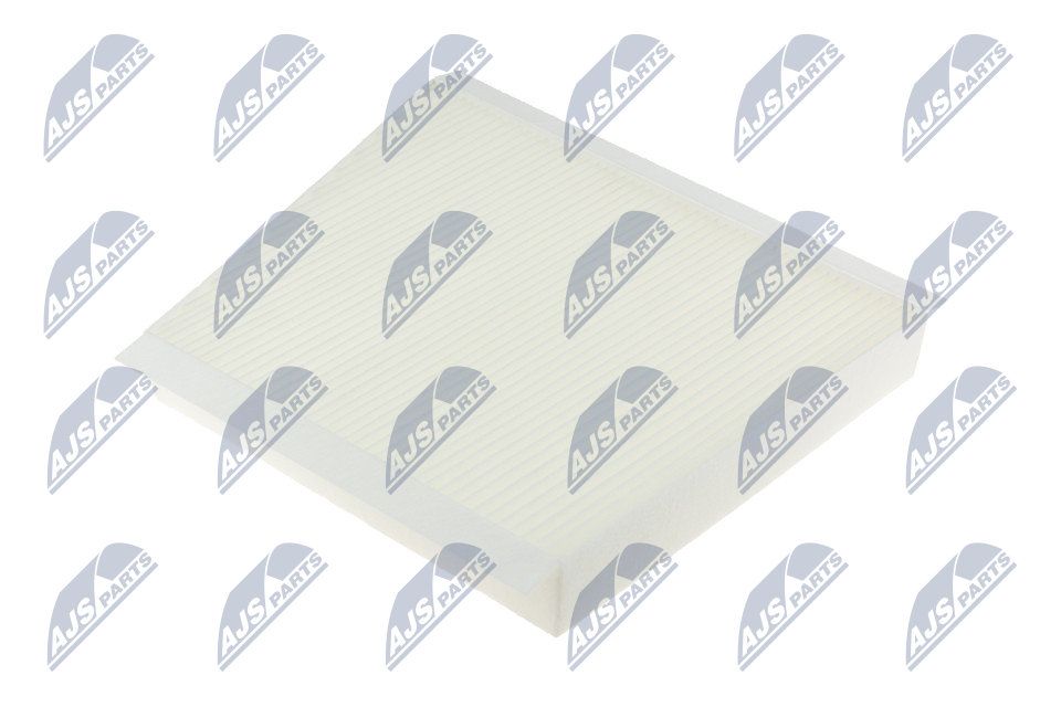 NTY FCF-ME-019 Filter, cabin air