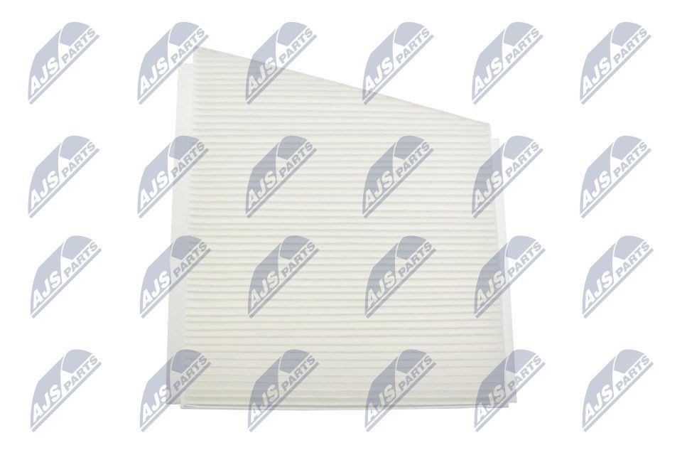 NTY FCF-ME-019 Filter, cabin air