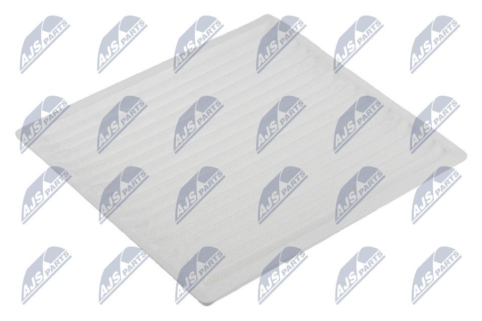 NTY FCF-TY-002 Filter, cabin air