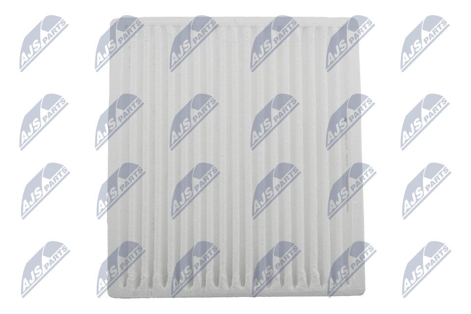 NTY FCF-TY-002 Filter, cabin air
