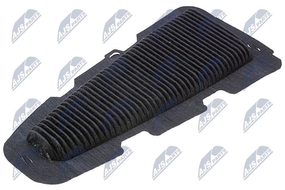 NTY FCF-TY-022C Air Filter, traction battery casing