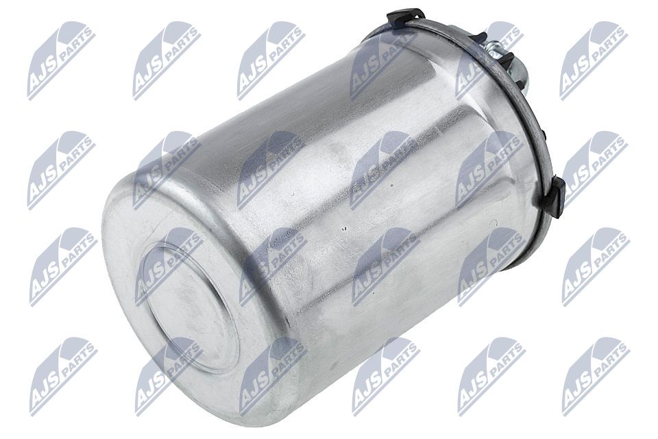NTY FFF-WW-043 Fuel Filter
