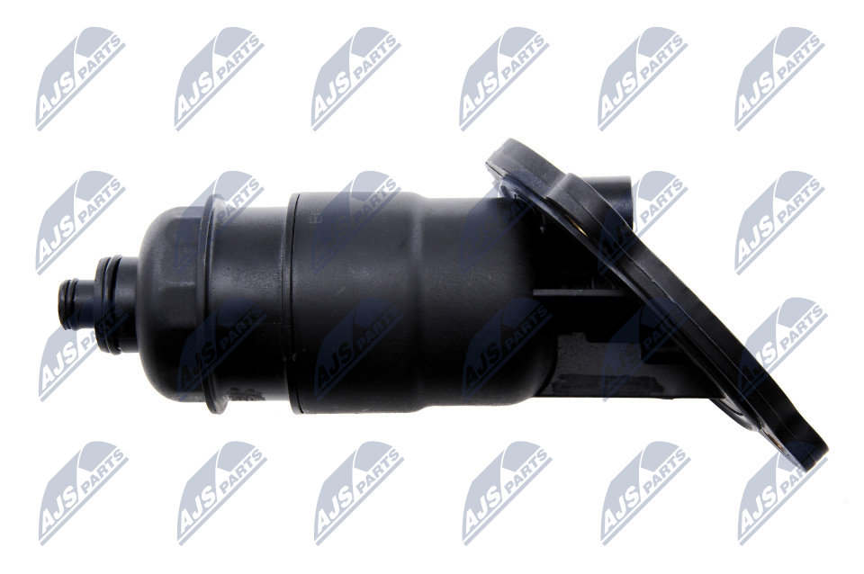 NTY FSF-AU-006 Hydraulikfilter, Automatikgetriebe