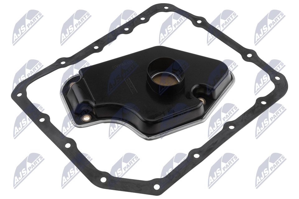 NTY FSF-BM-019 Hydraulic Filter, automatic transmission