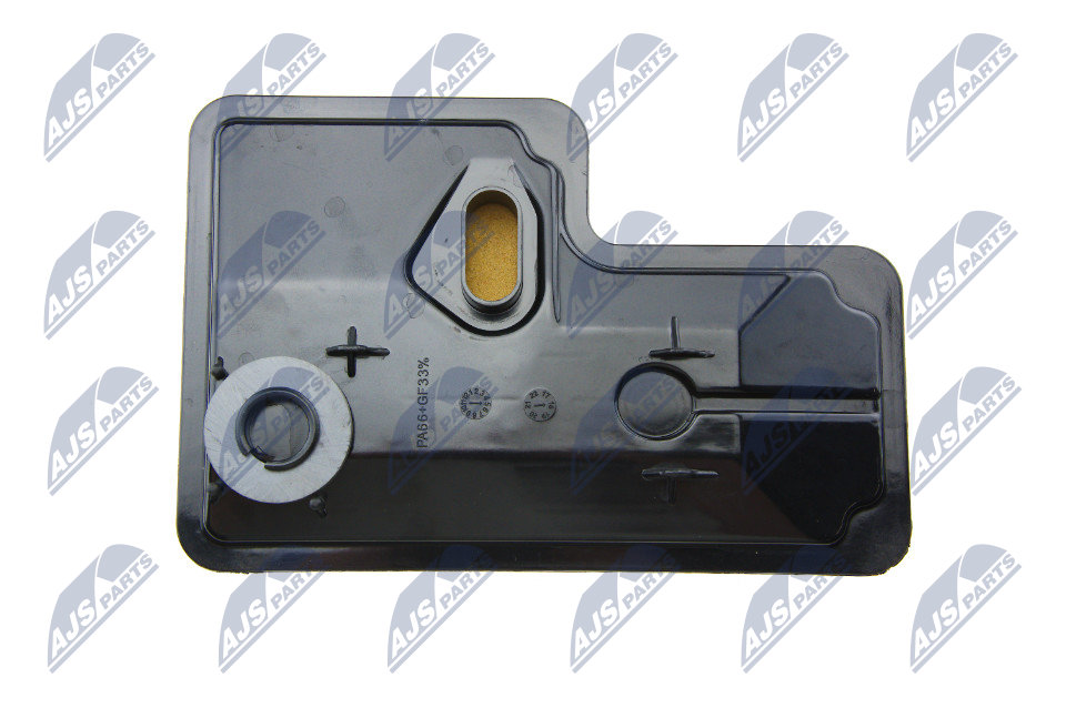 NTY FSF-CH-010 Hydraulikfilter, Automatikgetriebe