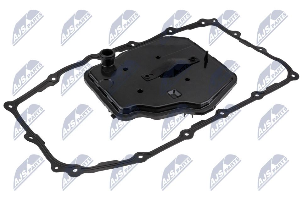 NTY FSF-CH-030 Hydraulikfilter, Automatikgetriebe