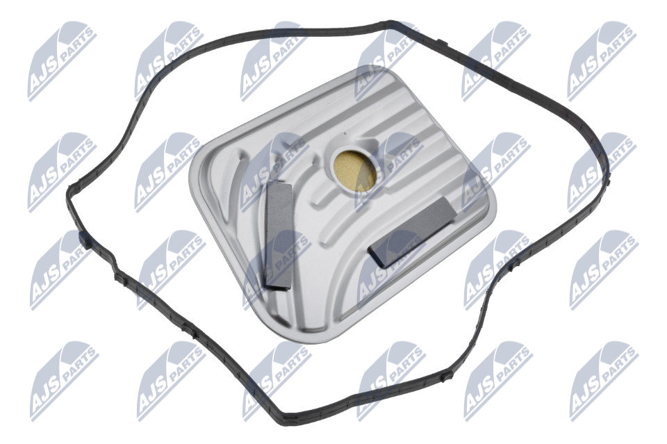 NTY FSF-FR-004 Hydraulic Filter, automatic transmission