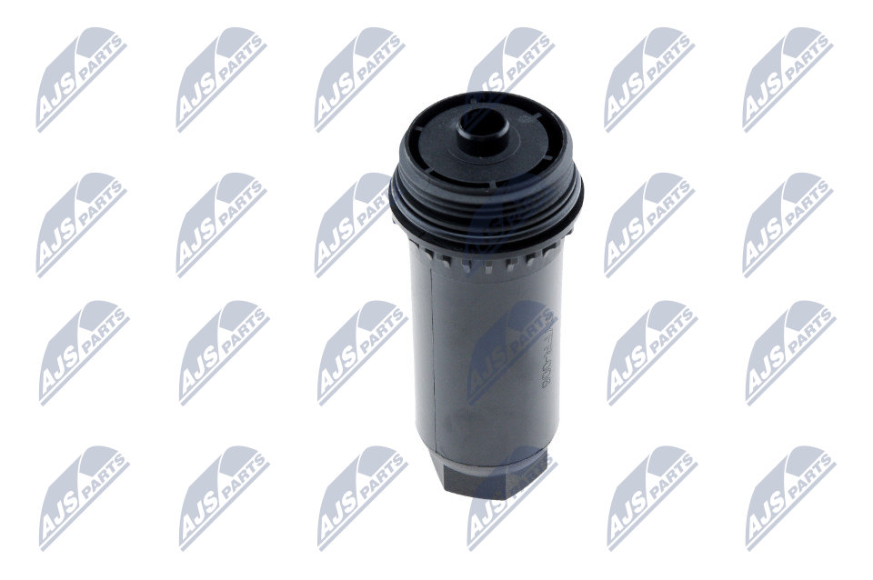 NTY FSF-FR-006 Hydraulic Filter, automatic transmission