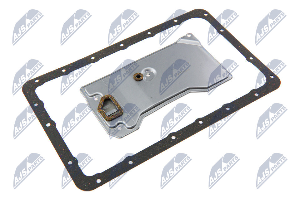 NTY FSF-FR-010 Hydraulikfilter, Automatikgetriebe