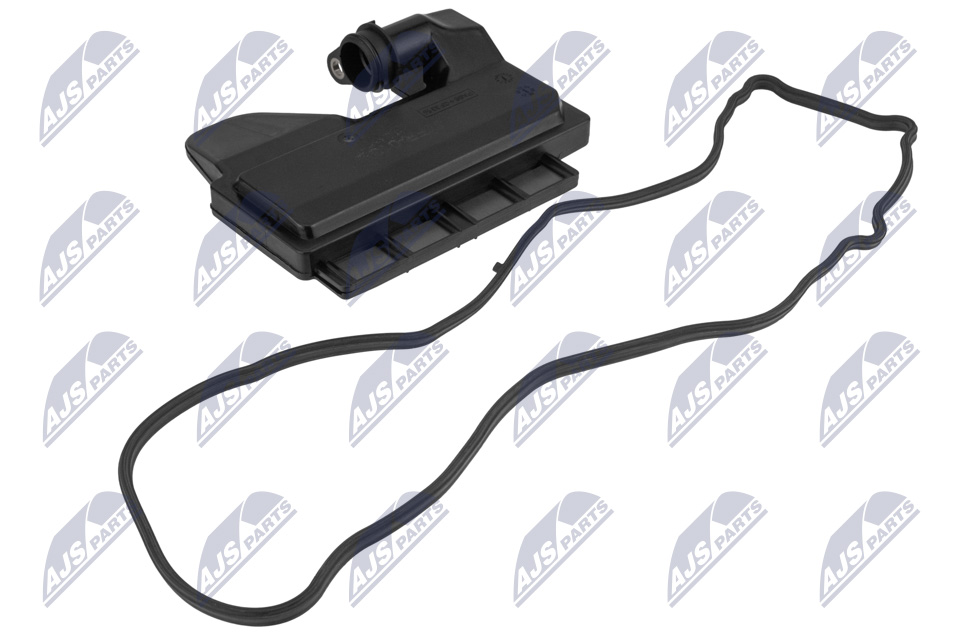 NTY FSF-FR-013 Hydraulikfilter, Automatikgetriebe