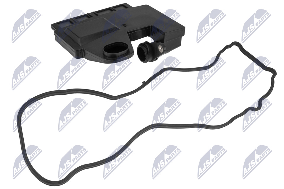 NTY FSF-FR-013 Hydraulikfilter, Automatikgetriebe