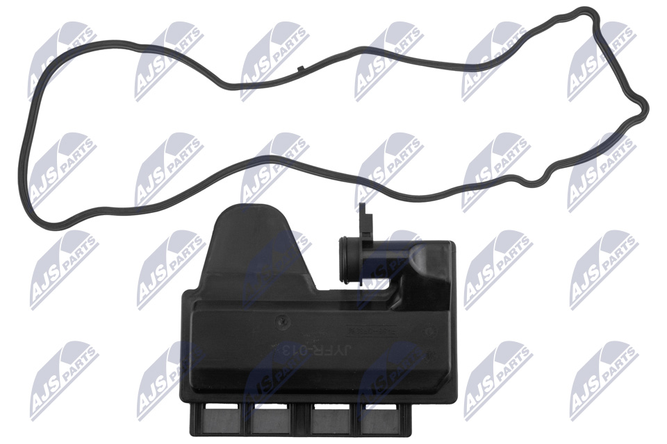 NTY FSF-FR-013 Hydraulikfilter, Automatikgetriebe
