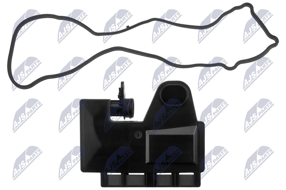 NTY FSF-FR-013 Hydraulikfilter, Automatikgetriebe