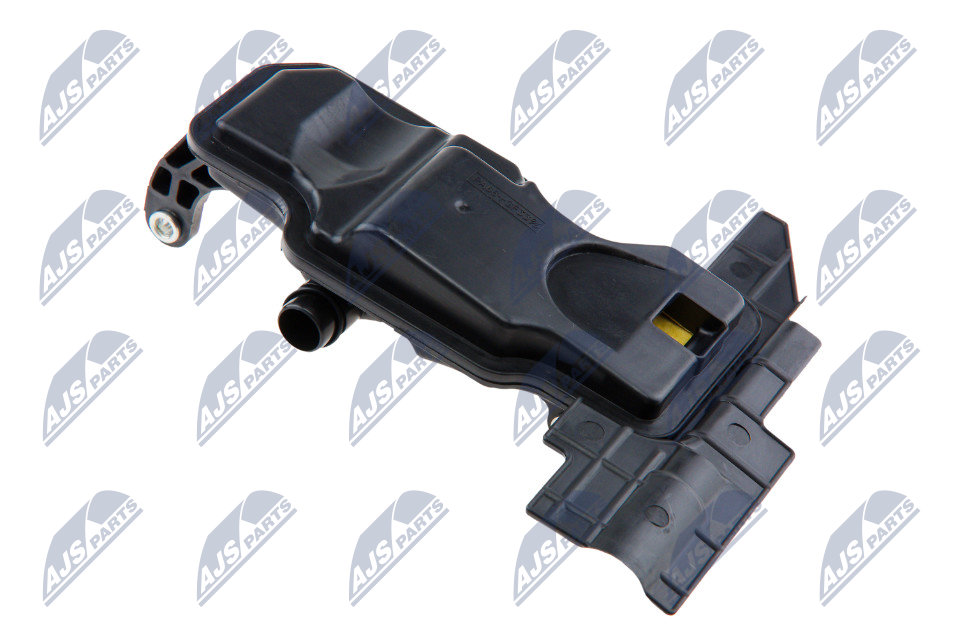 NTY FSF-HD-004 Hydraulikfilter, Automatikgetriebe