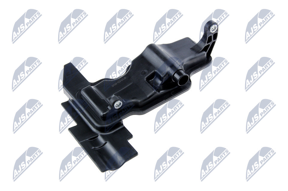 NTY FSF-HD-005 Hydraulikfilter, Automatikgetriebe
