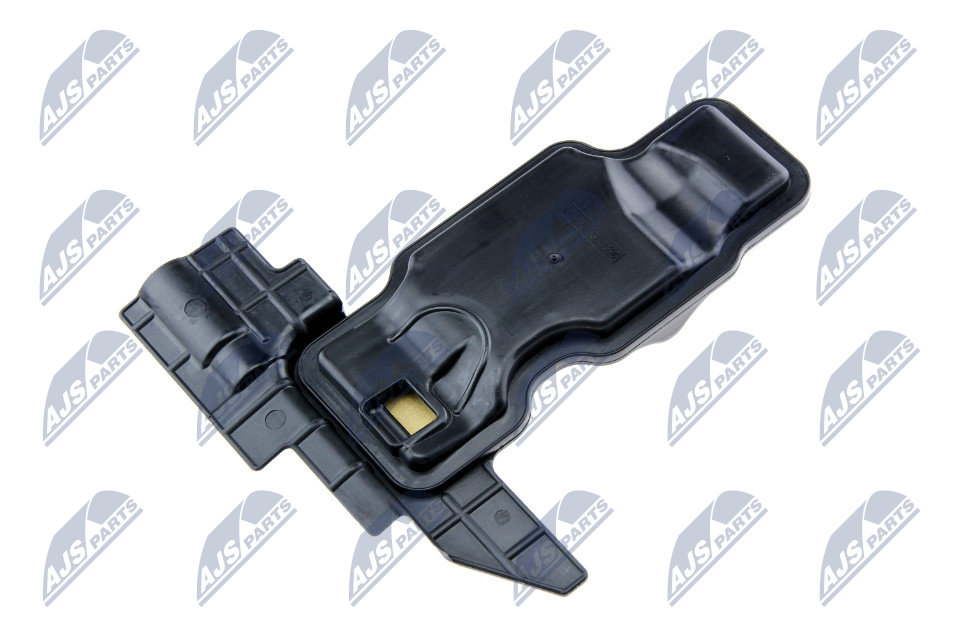 NTY FSF-HD-005 Hydraulikfilter, Automatikgetriebe